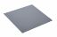 Afbeelding - https-www-ez-catalog-nl-Asset-07aa5fe479ba43d49124800b36e05e78-ImageFullSize-1828258-jpg